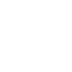 汽车管道系统