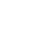 直饮水输送管道系统