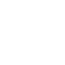 消防管道系统