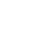 给排水输送管道系统